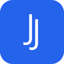 Jurisprudence